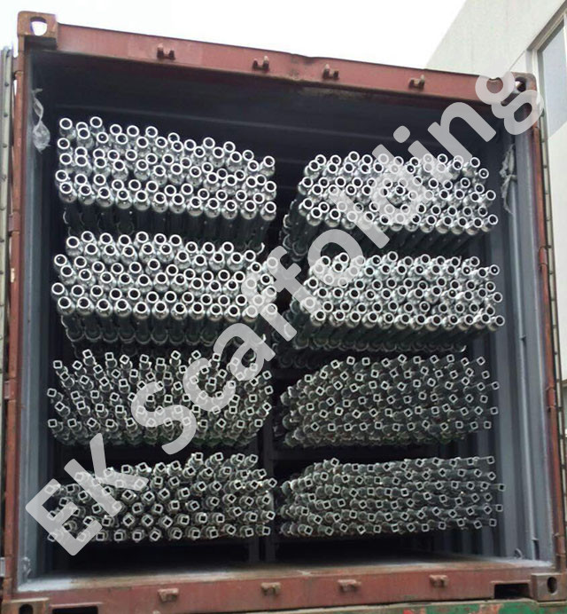 Ładowanie obrazu 03