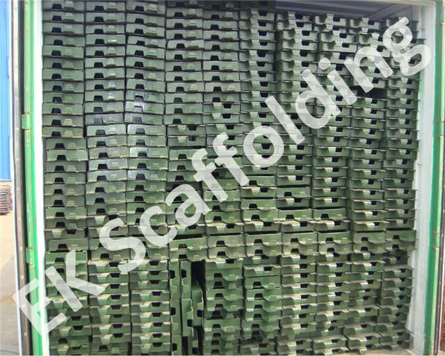 Ładowanie Kwikstage 02