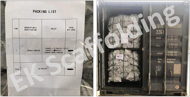 Holland podw&oacute;jny łączenie złącza zdjęcie 04