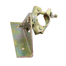 Łącznik stopni schodowych