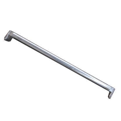 KWIKSTAGE SYSTEM SYSTEMOWY