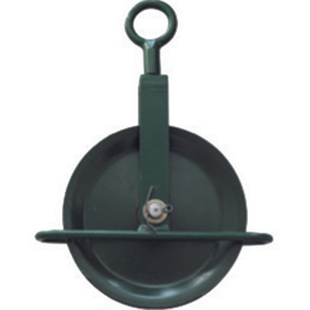 Akcesoria rusztowań stalowa powłoka proszkowa wciągnika dżinu