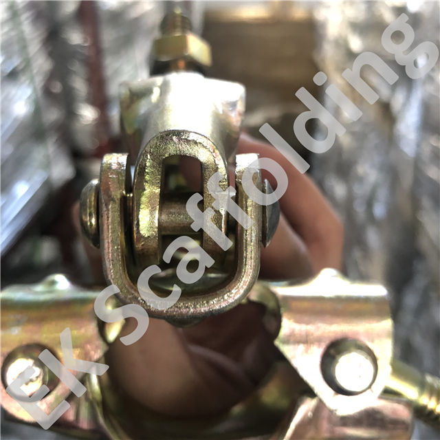 Podw&oacute;jny pokaz prasowany 02