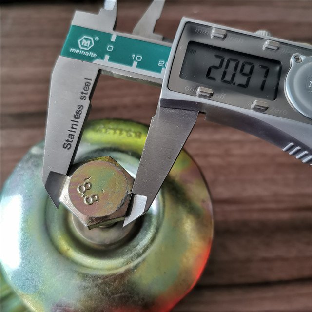 Pokaz klip&oacute;w palc&oacute;w 04