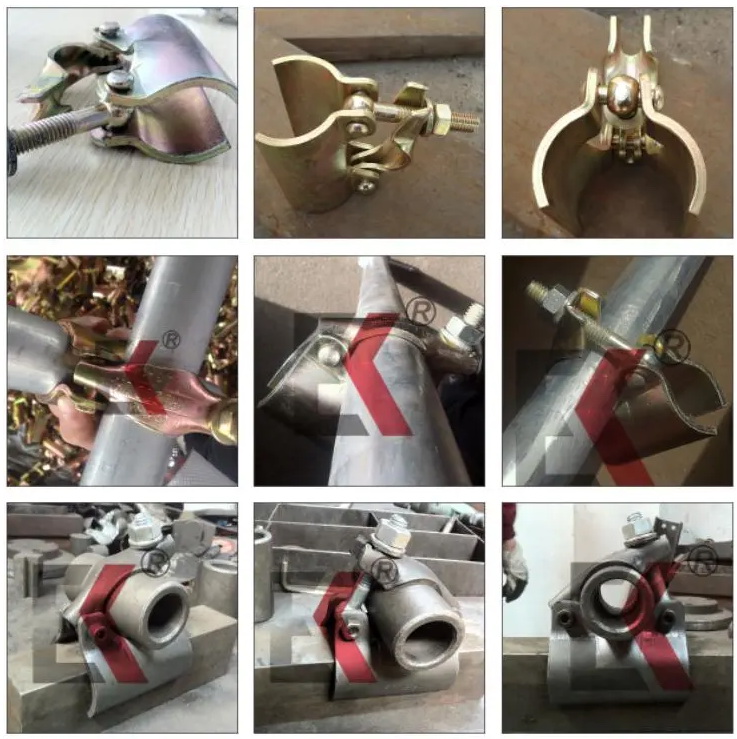 Zesp&oacute;ł gromadzący