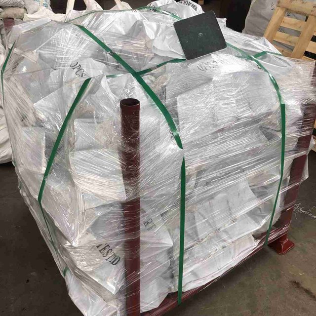 Płyta podstawowa Pokaż 06