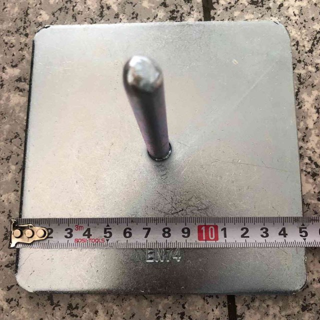 Płyta podstawowa Pokaż 02