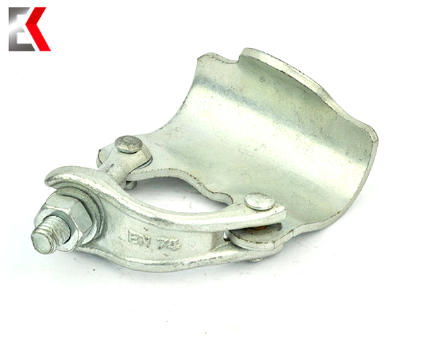 Upuść kulacze putlog