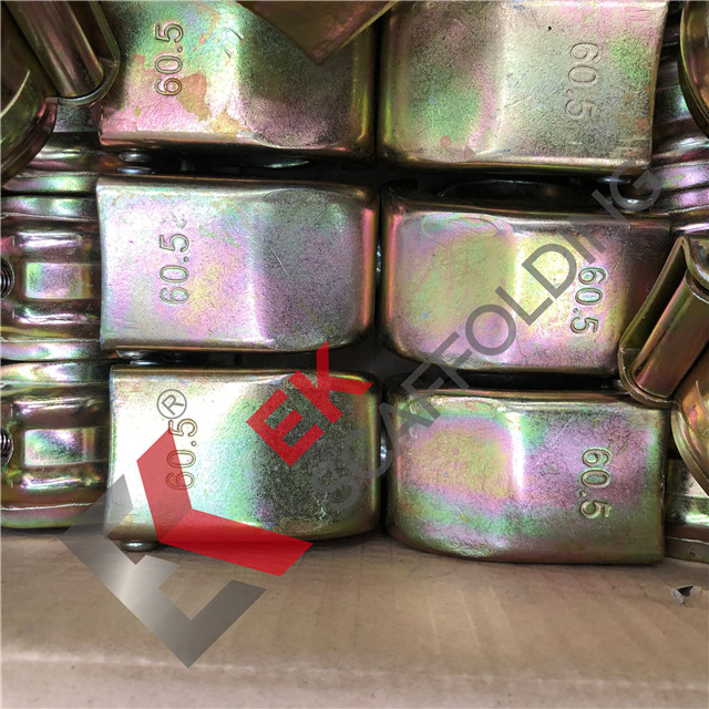 EK 60X60 JIS SWIVE 02 