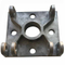 Rusztowanie Casting Base Plate Base Nut Jack for Construction