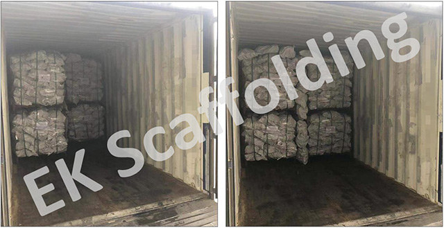 Holland podw&oacute;jny łączenie złącza zdjęcie 02