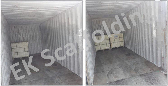 Ładowanie zdjęcia 01