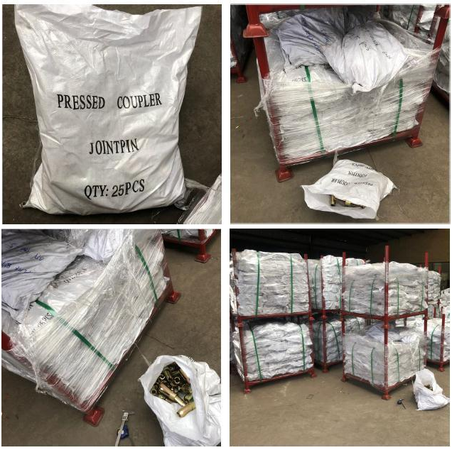 pinowy pinowy pin-04