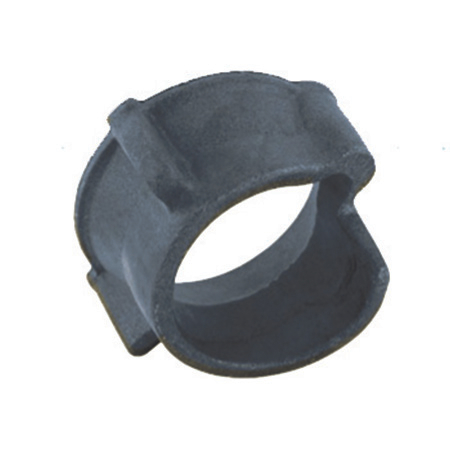 Cuplock wykuł górną kubek