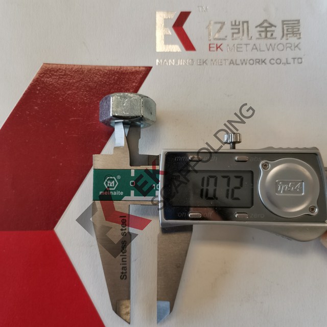 akcesoria rusztowania akcesoria 