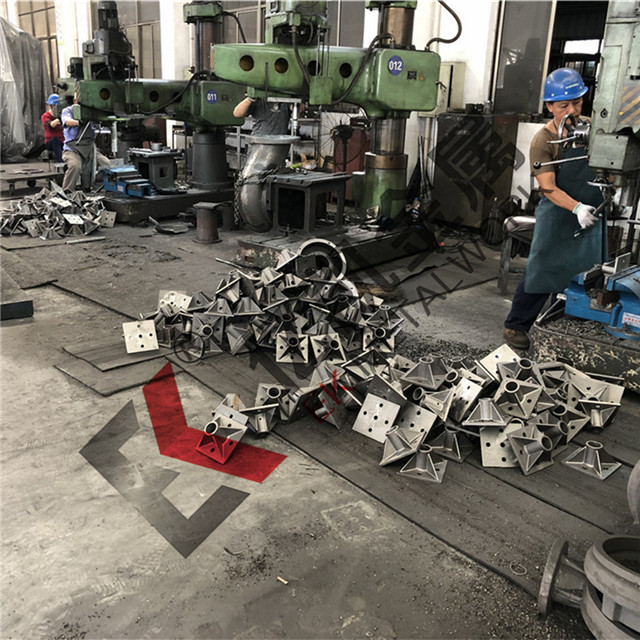 Płyta podstawowa 01