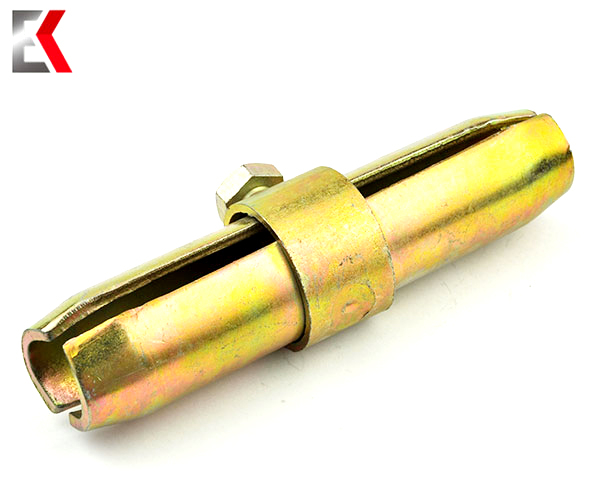 Wewnętrzne połączenie 4,50 mm