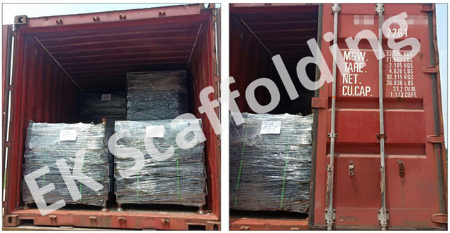 Podstawa ładowania gniazda 04