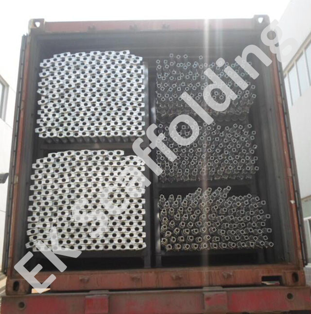 Ładowanie obrazu 01