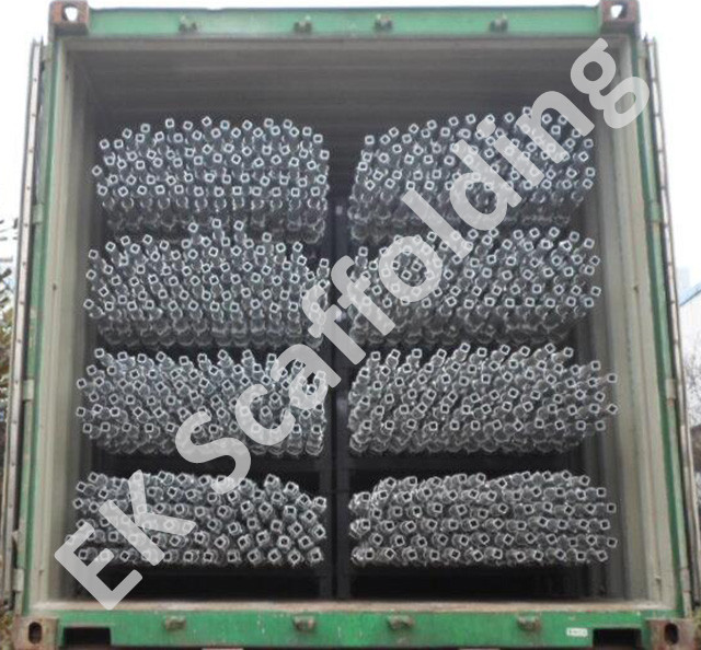 Ładowanie zdjęcia 02