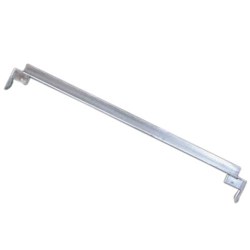 KWIKSTAGE System rusztowania Transomy