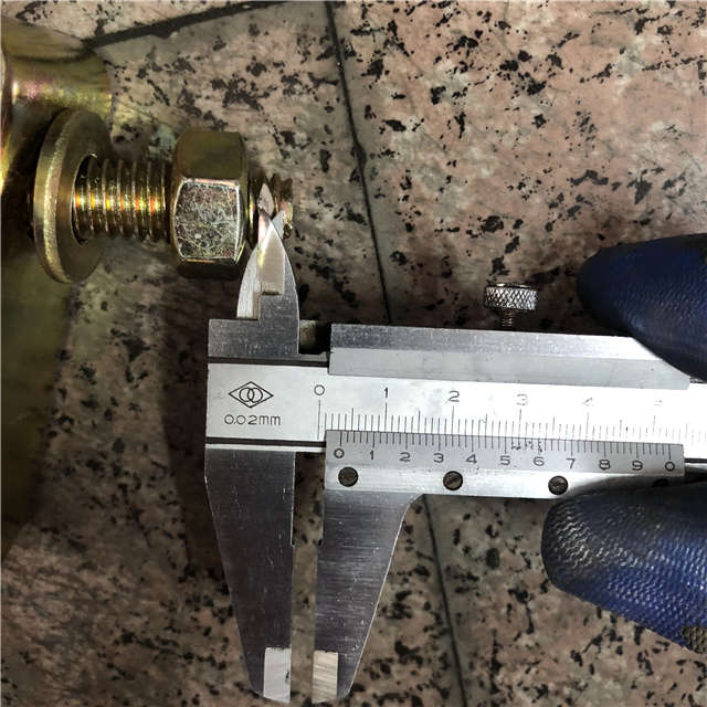 Spinka do krawata 04