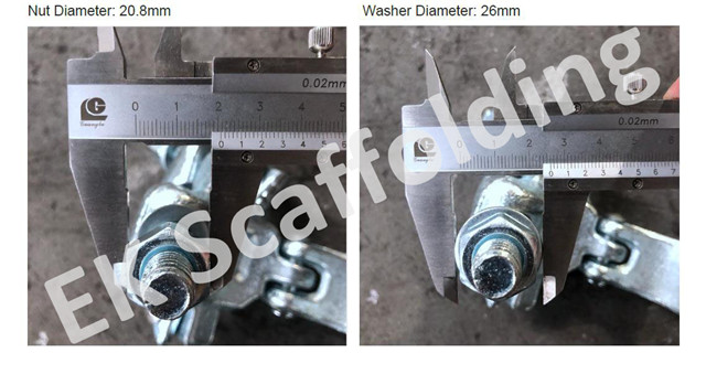 Upuść sfałszowany podw&oacute;jny złącza show 02