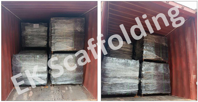 Podstawowe ładowanie gniazda 03