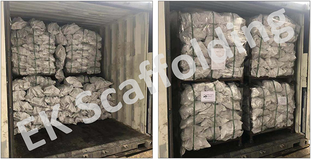 Holland podw&oacute;jny łączenie złącza zdjęcie 03