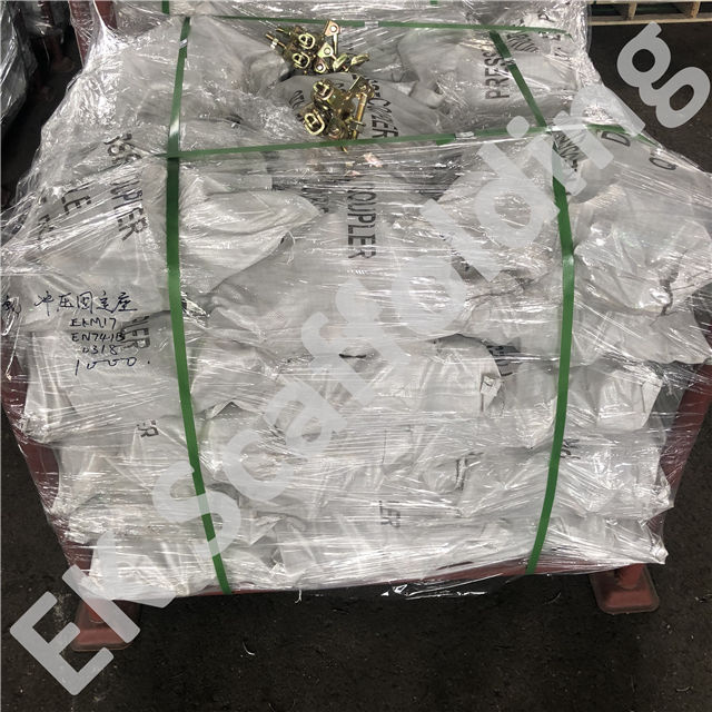 Podw&oacute;jny pokaz prasowany 09