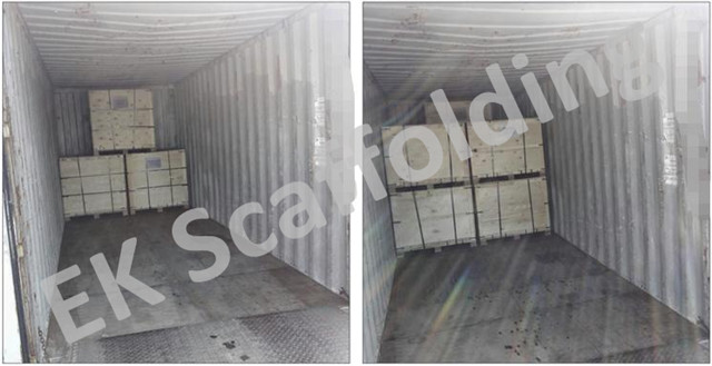 Ładowanie zdjęcia 02