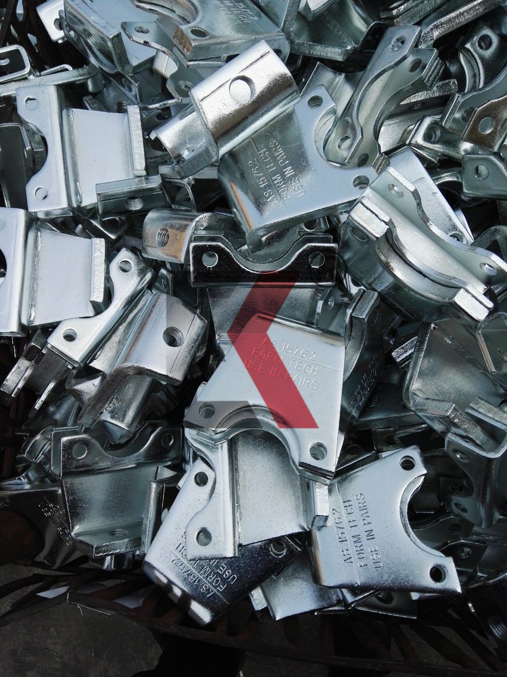 Naprawiono łącznik-łącznik-3.