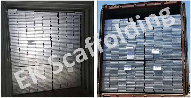 Metalowa deska ładowanie zdjęć 02