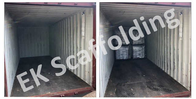 Upuść sfałszowane podw&oacute;jne ładowanie łącznika 01