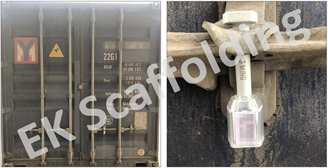 Holland podw&oacute;jny łączenie złącza zdjęcie 05