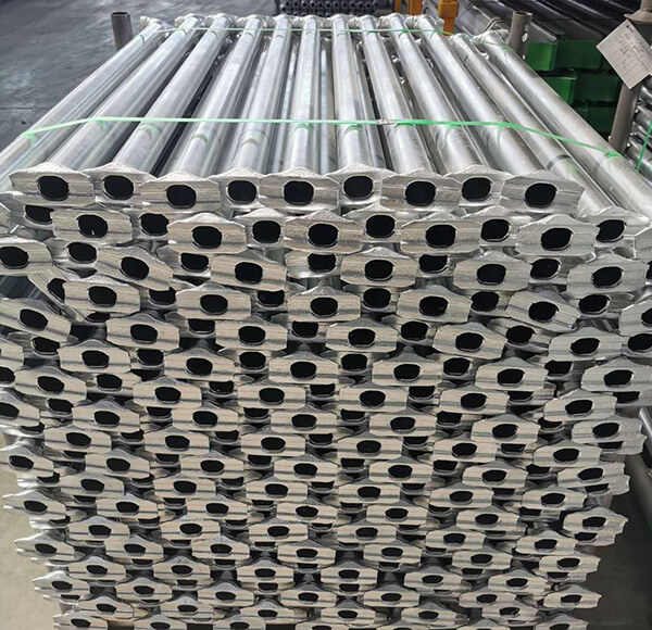 Księga Cuplock/pozioma