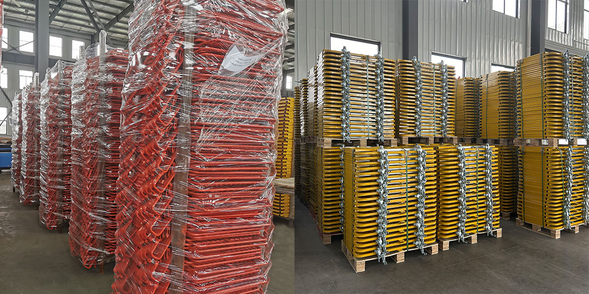 brama bezpieczeństwa