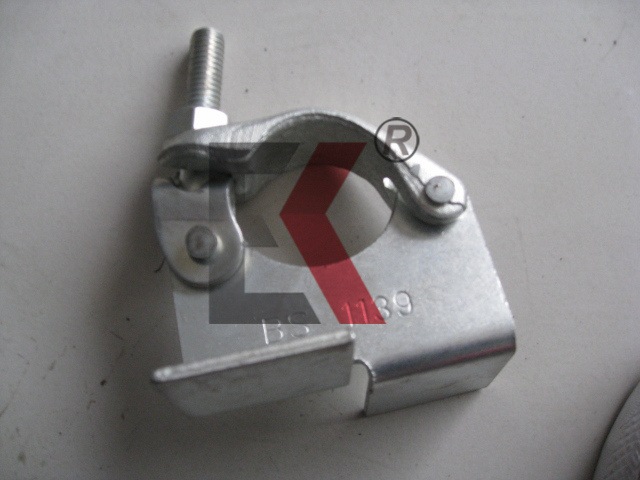 -kroplący BRC-pobierający 6