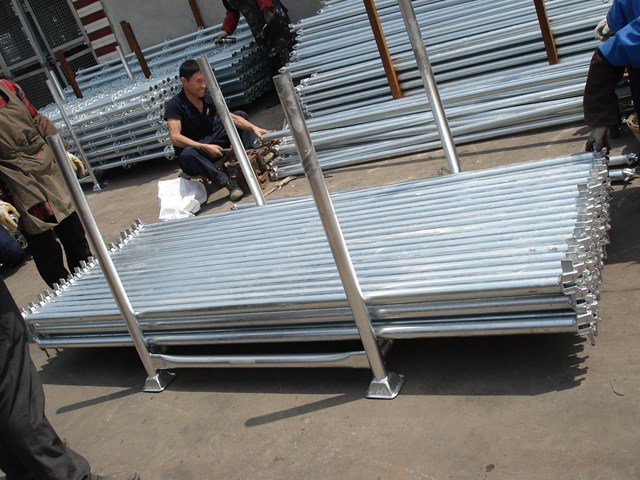 Księga Ringlock 004