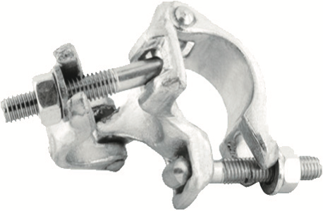 Podwójny łącznik typu australijskiego