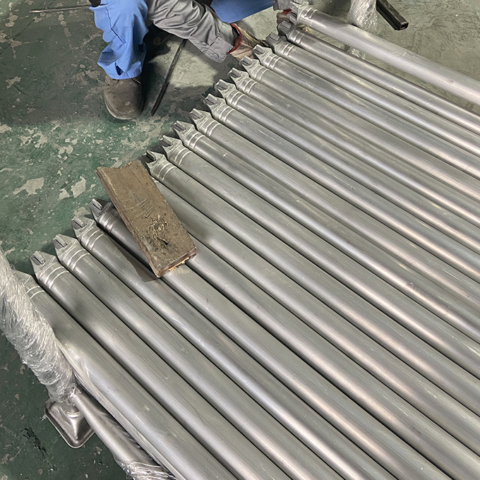 17D303BF-576F-41C7-B39E-4A6120B7C1AA