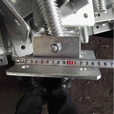 SWIVEL-BASE-JACK-400-400 (2) 