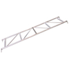 Rusztowanie aluminiowe Truss