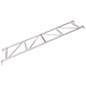 Rusztowanie aluminiowe Truss