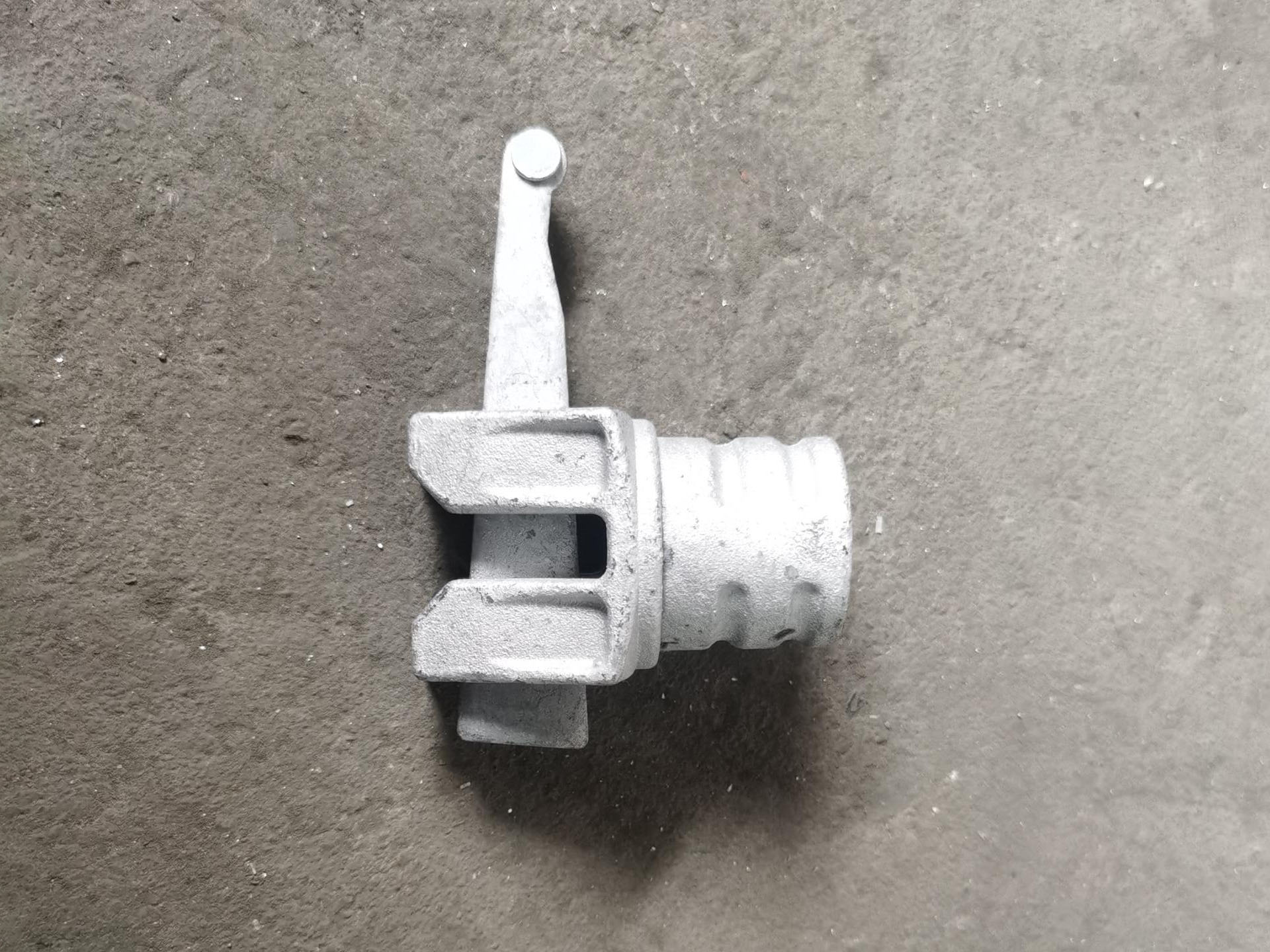 Księga księgi Ringlock 