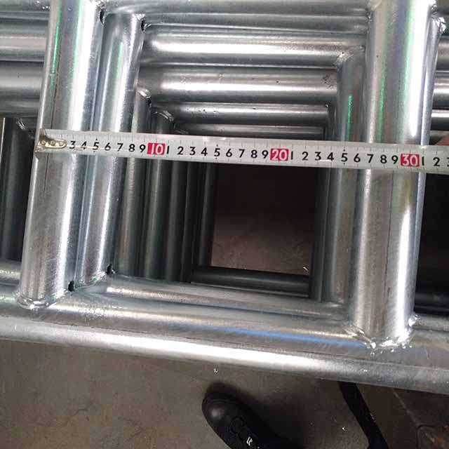 Cuplock Wzmocnij wiązkę 09