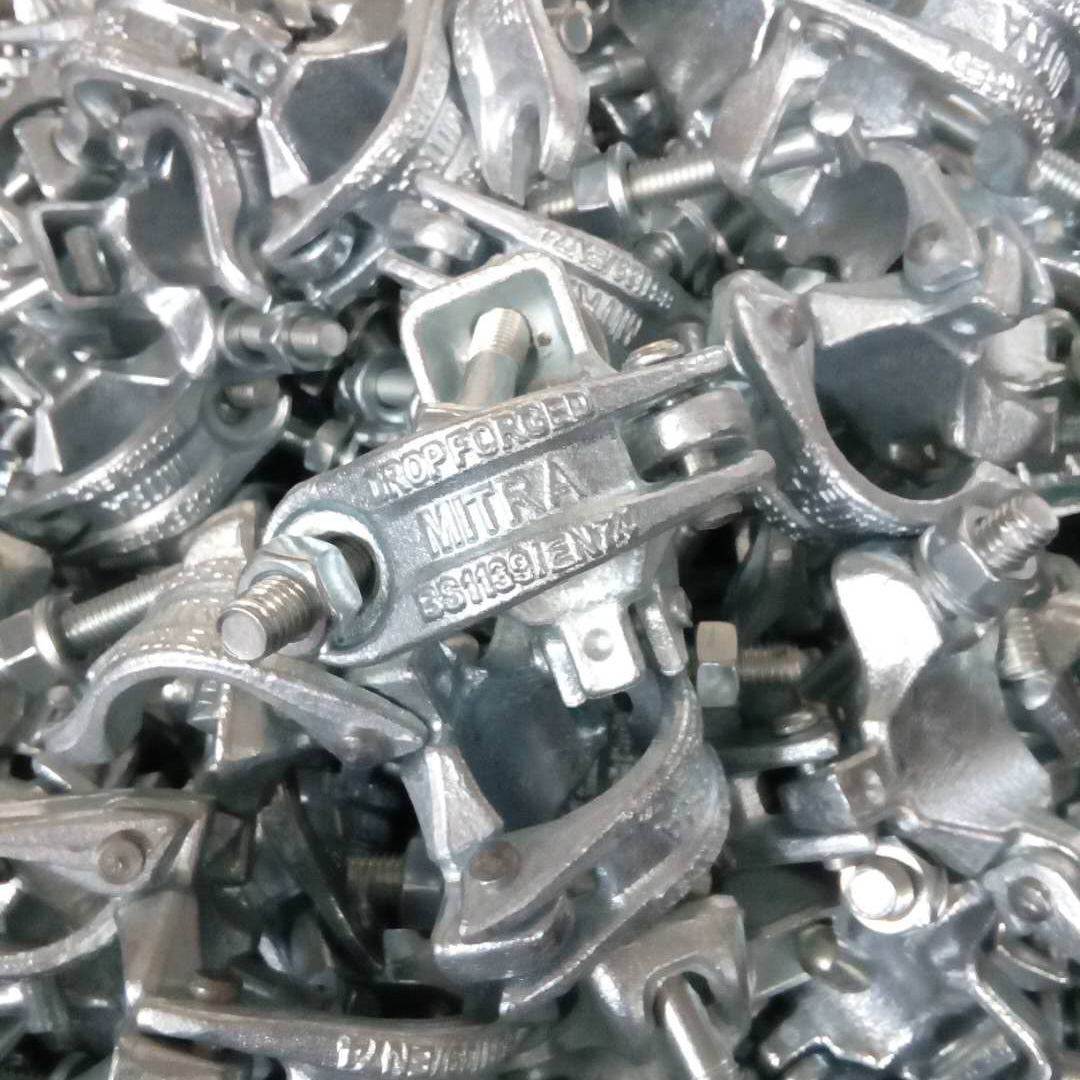 Upuść podw&oacute;jny łącznik