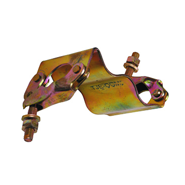 Łącznik r&oacute;wnoległy