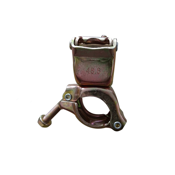 Koreańskie-scaffolding-couplers-640-6401 