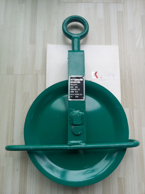 Chiny zaopatrzenie akcesoriów dżin